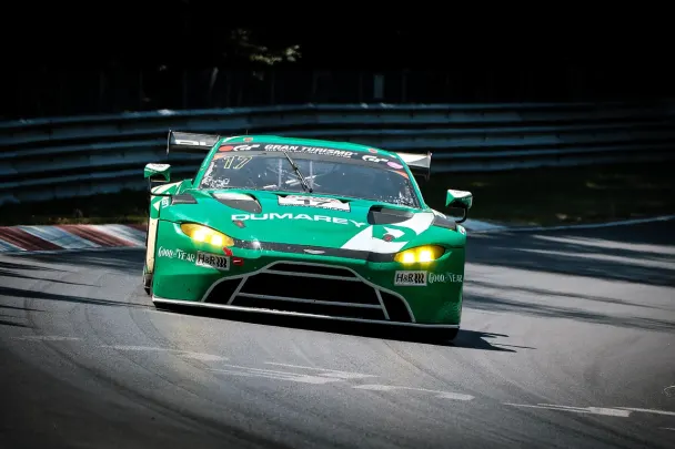 Kazino High Bet Android/iOS programa